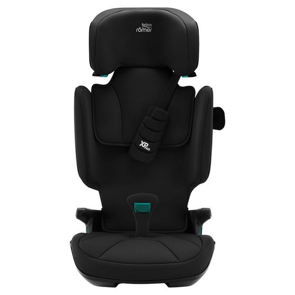 Продукт Britax Romer Kidfix - Стол за кола i-Size, 100-150 см - 0 - BG Hlapeta