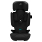 Продукт Britax Romer Kidfix - Стол за кола i-Size, 100-150 см - 9 - BG Hlapeta