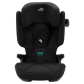 Продукт Britax Romer Kidfix - Стол за кола i-Size, 100-150 см - 6 - BG Hlapeta