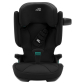 Продукт Britax Romer Kidfix - Стол за кола i-Size, 100-150 см - 10 - BG Hlapeta