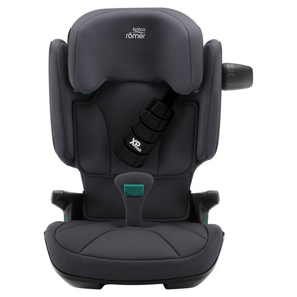 Продукт Britax Romer Kidfix - Стол за кола i-Size, 100-150 см - 0 - BG Hlapeta