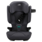 Продукт Britax Romer Kidfix - Стол за кола i-Size, 100-150 см - 1 - BG Hlapeta