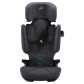 Продукт Britax Romer Kidfix - Стол за кола i-Size, 100-150 см - 11 - BG Hlapeta