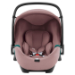 Продукт Britax Romer Baby-Safe 3 - Стол за кола i-Size, 40-83 см - 6 - BG Hlapeta