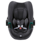 Продукт Britax Romer Baby-Safe 3 - Стол за кола i-Size, 40-83 см - 1 - BG Hlapeta