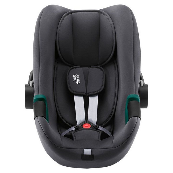 Продукт Britax Romer Baby-Safe 3 - Стол за кола i-Size, 40-83 см - 0 - BG Hlapeta