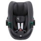 Продукт Britax Romer Baby-Safe 3 - Стол за кола i-Size, 40-83 см - 13 - BG Hlapeta