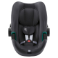 Продукт Britax Romer Baby-Safe 3 - Стол за кола i-Size, 40-83 см - 12 - BG Hlapeta