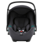 Продукт Britax Romer Baby-Safe 3 - Стол за кола i-Size, 40-83 см - 9 - BG Hlapeta