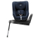 Britax Romer Swingfix M Plus - Стол за кола, 61-105 см 6