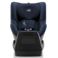 Продукт Britax Romer Swingfix M Plus - Стол за кола, 61-105 см - 1 - BG Hlapeta