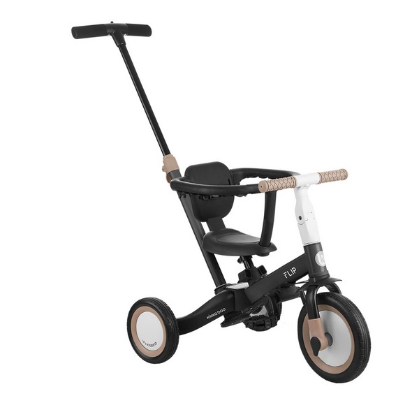 Продукт Kikkaboo Flip - Триколка 4в1 - 0 - BG Hlapeta