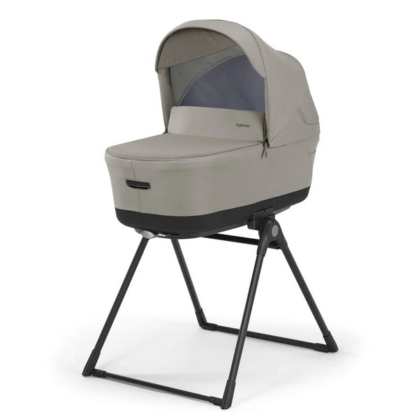 Продукт Inglesina System Quattro Electa Darwin Infant - Бебешка количка 4 в 1 - 0 - BG Hlapeta