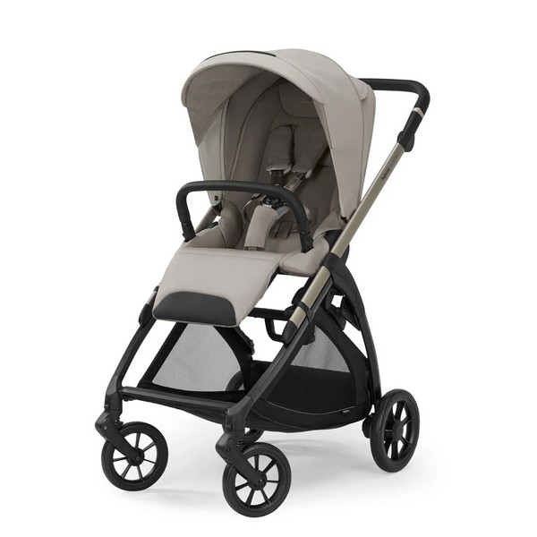 Продукт Inglesina System Quattro Electa Darwin Infant - Бебешка количка 4 в 1 - 0 - BG Hlapeta