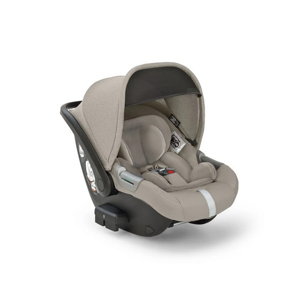 Продукт Inglesina System Quattro Electa Darwin Infant - Бебешка количка 4 в 1 - 0 - BG Hlapeta