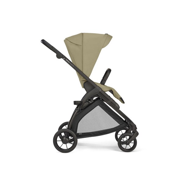 Продукт Inglesina System Quattro Electa Darwin Infant - Бебешка количка 4 в 1 - 0 - BG Hlapeta
