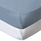 Babycalin - Комплект 2 Броя Чаршафи 60X120См Продукт Babycalin - Комплект 2 Броя Чаршафи 60X120См - 1 - BG Hlapeta