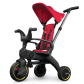 Продукт DOONA Liki Trike S1 - Триколка - 11 - BG Hlapeta