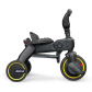 Продукт DOONA Liki Trike S1 - Триколка - 9 - BG Hlapeta