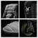 DOONA Liki Trike S1 - Триколка 6