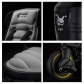 Продукт DOONA Liki Trike S1 - Триколка - 8 - BG Hlapeta