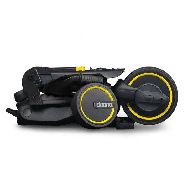 Продукт DOONA Liki Trike S1 - Триколка - 0 - BG Hlapeta