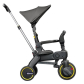Продукт DOONA Liki Trike S1 - Триколка - 10 - BG Hlapeta