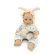 Moni toys Lovely Baby Rabbit - Кукла 30 см. 1