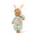 Moni toys Lovely Baby Rabbit - Кукла 30 см. 5