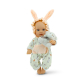 Продукт Moni toys Lovely Baby Rabbit - Кукла 30 см. - 2 - BG Hlapeta