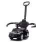 Milly Mally Mercedes C-Class - Кола за яздене Продукт Milly Mally Mercedes C-Class - Кола за яздене - 29 - BG Hlapeta