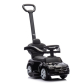 Milly Mally Mercedes C-Class - Кола за яздене Продукт Milly Mally Mercedes C-Class - Кола за яздене - 28 - BG Hlapeta