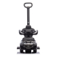 Milly Mally Mercedes C-Class - Кола за яздене Продукт Milly Mally Mercedes C-Class - Кола за яздене - 27 - BG Hlapeta