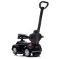 Milly Mally Mercedes C-Class - Кола за яздене Продукт Milly Mally Mercedes C-Class - Кола за яздене - 26 - BG Hlapeta
