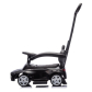Milly Mally Mercedes C-Class - Кола за яздене Продукт Milly Mally Mercedes C-Class - Кола за яздене - 25 - BG Hlapeta