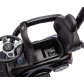 Milly Mally Mercedes C-Class - Кола за яздене Продукт Milly Mally Mercedes C-Class - Кола за яздене - 24 - BG Hlapeta
