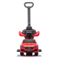 Milly Mally Mercedes C-Class - Кола за яздене Продукт Milly Mally Mercedes C-Class - Кола за яздене - 15 - BG Hlapeta
