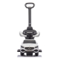 Milly Mally Mercedes C-Class - Кола за яздене Продукт Milly Mally Mercedes C-Class - Кола за яздене - 13 - BG Hlapeta