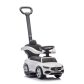 Milly Mally Mercedes C-Class - Кола за яздене Продукт Milly Mally Mercedes C-Class - Кола за яздене - 12 - BG Hlapeta