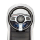 Milly Mally Mercedes C-Class - Кола за яздене Продукт Milly Mally Mercedes C-Class - Кола за яздене - 8 - BG Hlapeta