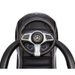 Milly Mally Mercedes C-Class DELUXE - Кола за яздене Продукт Milly Mally Mercedes C-Class DELUXE - Кола за яздене - 23 - BG Hlapeta