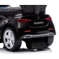 Milly Mally Mercedes C-Class DELUXE - Кола за яздене Продукт Milly Mally Mercedes C-Class DELUXE - Кола за яздене - 21 - BG Hlapeta