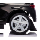 Milly Mally Mercedes C-Class DELUXE - Кола за яздене Продукт Milly Mally Mercedes C-Class DELUXE - Кола за яздене - 33 - BG Hlapeta