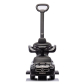 Milly Mally Mercedes C-Class DELUXE - Кола за яздене Продукт Milly Mally Mercedes C-Class DELUXE - Кола за яздене - 32 - BG Hlapeta