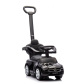 Milly Mally Mercedes C-Class DELUXE - Кола за яздене Продукт Milly Mally Mercedes C-Class DELUXE - Кола за яздене - 31 - BG Hlapeta