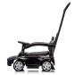 Milly Mally Mercedes C-Class DELUXE - Кола за яздене Продукт Milly Mally Mercedes C-Class DELUXE - Кола за яздене - 30 - BG Hlapeta