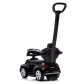 Milly Mally Mercedes C-Class DELUXE - Кола за яздене Продукт Milly Mally Mercedes C-Class DELUXE - Кола за яздене - 28 - BG Hlapeta