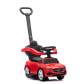 Milly Mally Mercedes C-Class DELUXE - Кола за яздене Продукт Milly Mally Mercedes C-Class DELUXE - Кола за яздене - 7 - BG Hlapeta