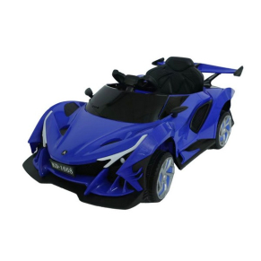 Акумулаторна кола SPORT 12V с функция дрифт