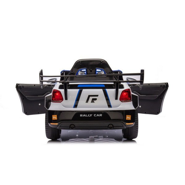 Продукт Акумулаторна кола SPEED 12V с функция дрифт - 0 - BG Hlapeta